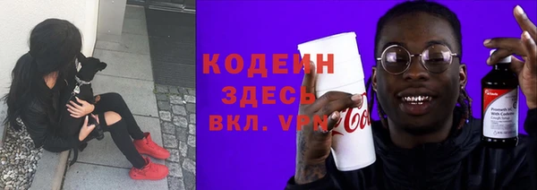 прущие грибы Алексеевка